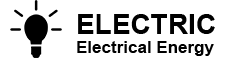 Xiamen Richker Information Technology Co., Ltd.