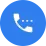 15980890515